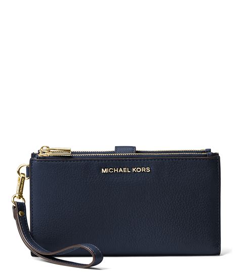 cartera Michael Kors mujer